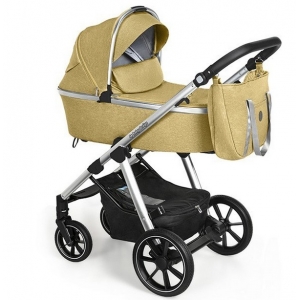 Bueno BabyDesign 2w1